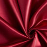 Brudesatin – bordeaux,  thumbnail number 1