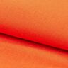 Outdoor Liggestolstof Ensfarvet 45 cm – orange,  thumbnail number 1
