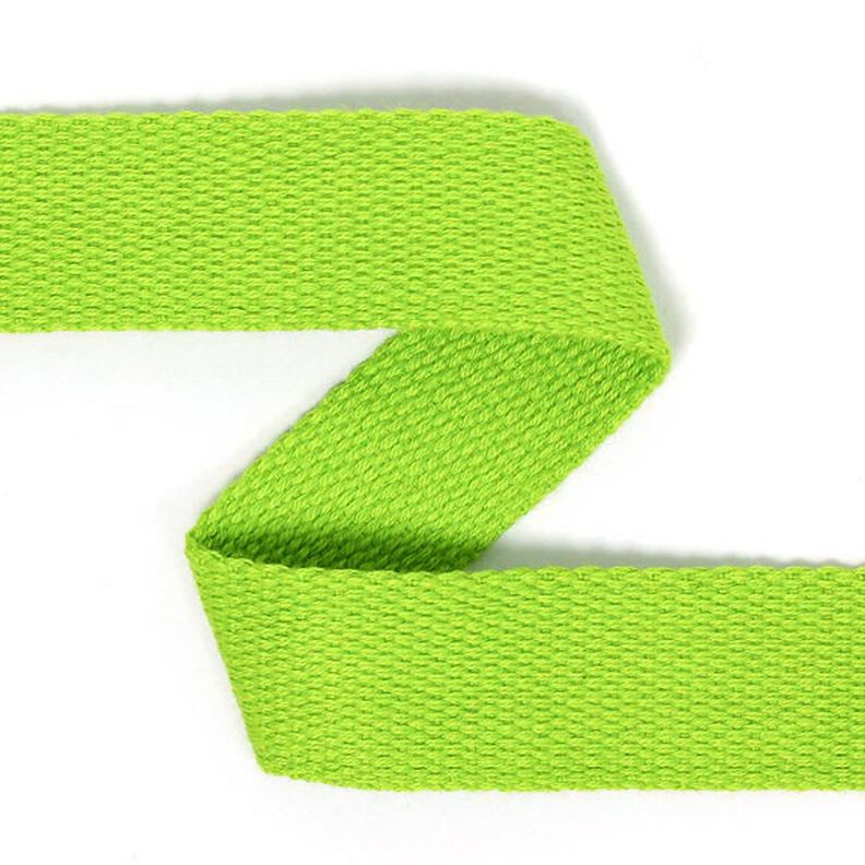 B&aelig;lteb&aring;nd til tasker 4,  image number 1