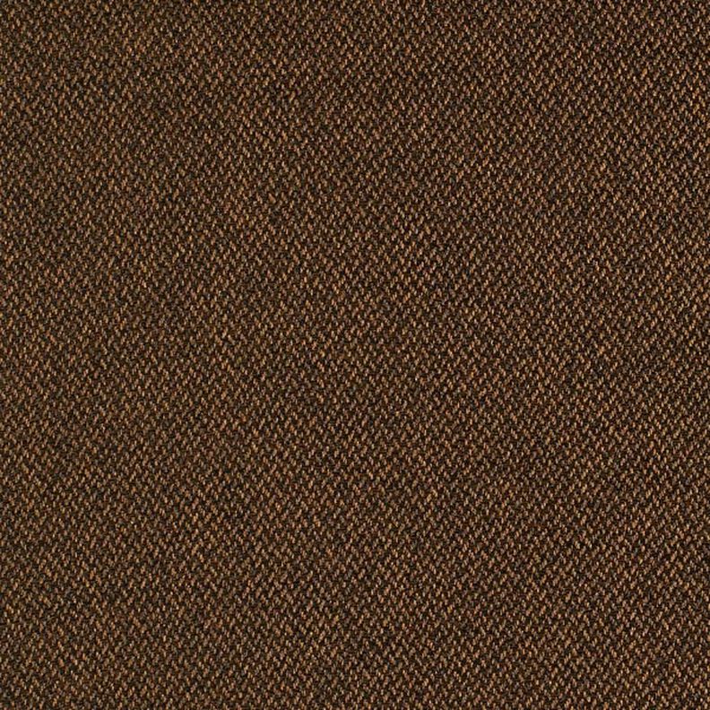 Polsterstof Como – kobberfarvet,  image number 1