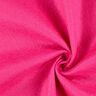 Filt 90 cm / 1 mm tykt – pink,  thumbnail number 1