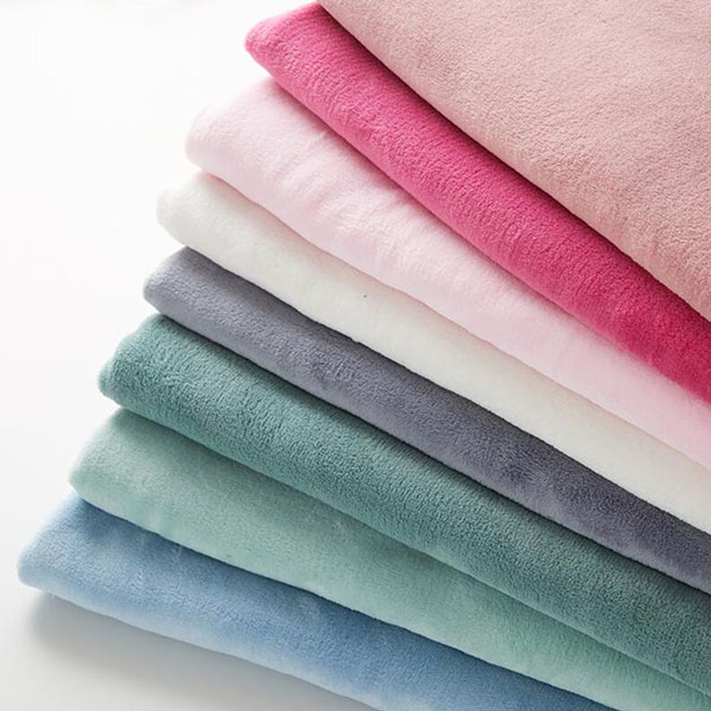 Hyggefleece – pink,  image number 5