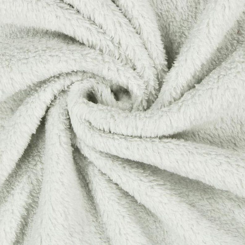 Hyggefleece – lysegrå,  image number 4