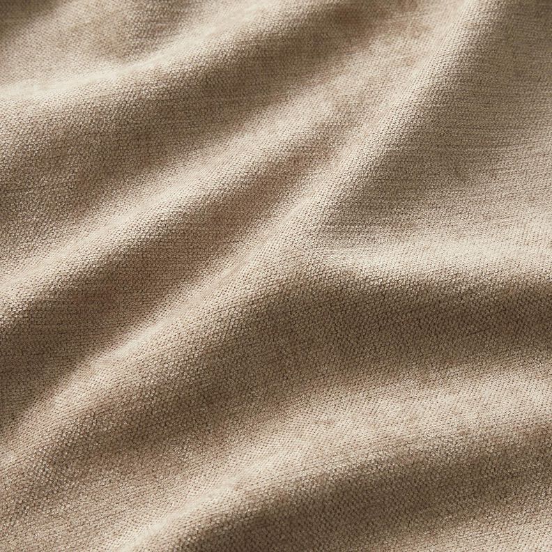 Polsterstof fin struktur – anemone,  image number 2