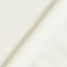 Bi-stretch Gabardine – uldhvid,  thumbnail number 4