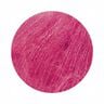 BRIGITTE No.3, 25g | Lana Grossa – intens pink,  thumbnail number 2
