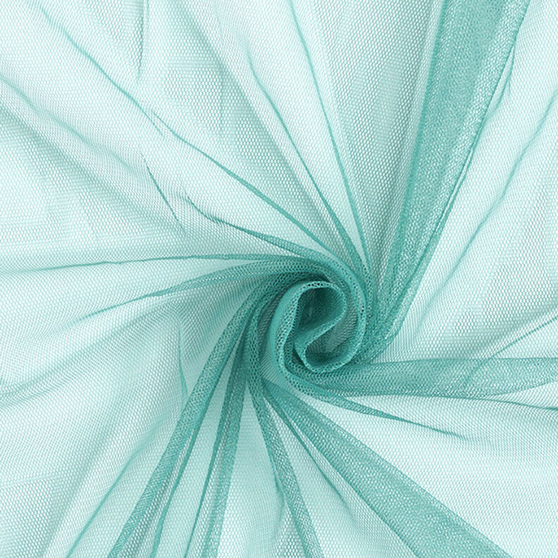 Soft Mesh – reed,  image number 1