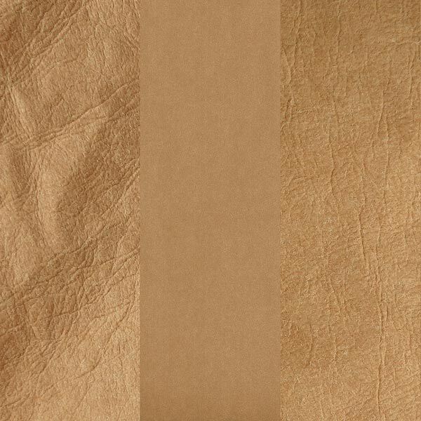 SnapPap | Papir med læder-look 2,  image number 2