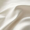 Duchesse Satin – creme,  thumbnail number 3