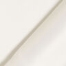 Duchesse Satin – creme,  thumbnail number 4