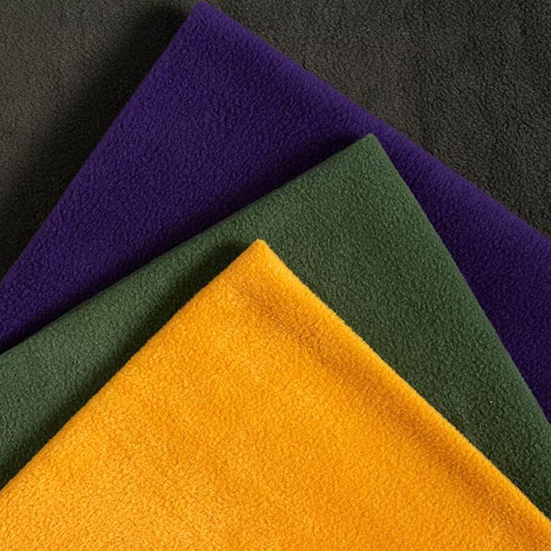 Antipilling fleece – pinje,  image number 4