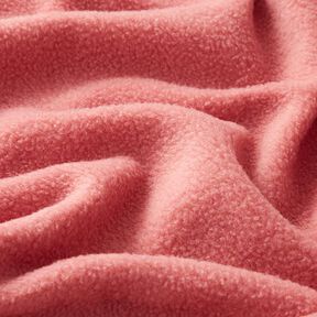 Antipilling fleece – bær, 