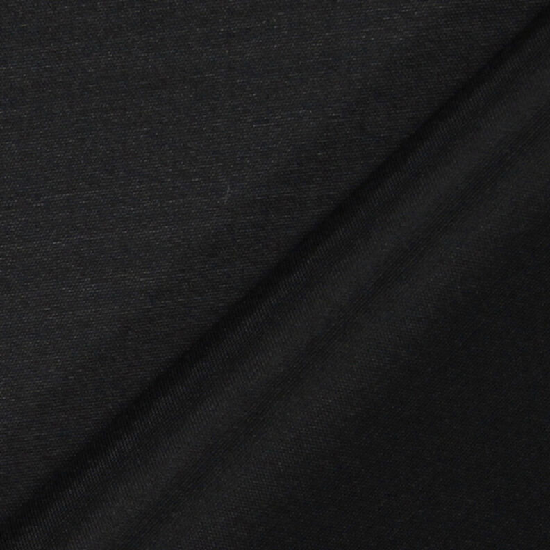 Strækfor | Neva´viscon – sort,  image number 3
