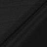 Strækfor | Neva´viscon – sort,  thumbnail number 3