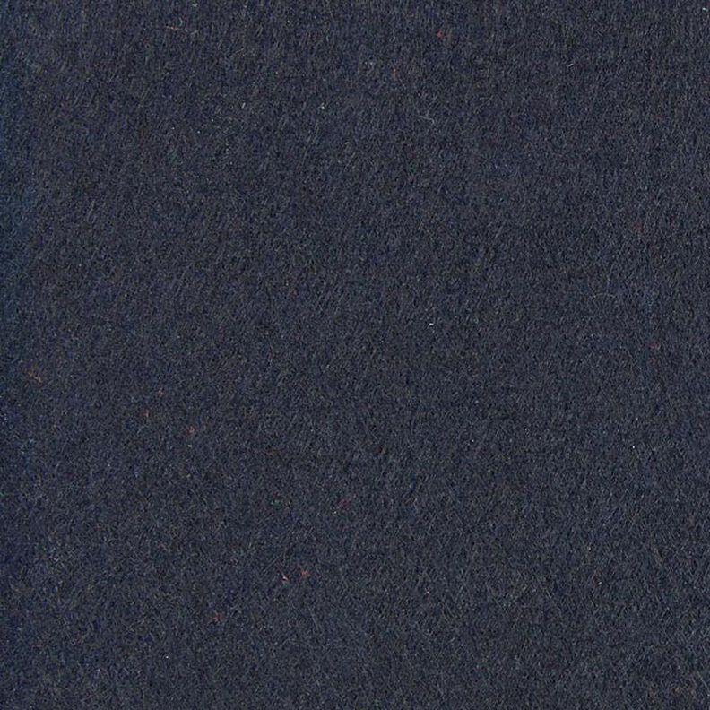 Filt 90 cm / 3 mm tykt – navy,  image number 1