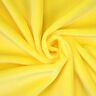 Nicki SHORTY [1 m x 0,75 m | Flor: 1,5 mm]  - gul | Kullaloo,  thumbnail number 2