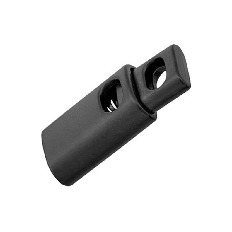 Snorstopper [ Ø 4 mm],  image number 2