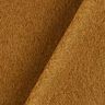 Filt 90 cm / 1 mm tykt – mellembrun,  thumbnail number 3