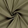 Stof til regnjakker ensfarvet – reed,  thumbnail number 1
