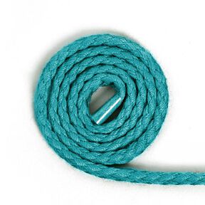 Bomuldskordel uni 70, 