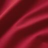 Buksestretch medium ensfarvet – rød,  thumbnail number 2