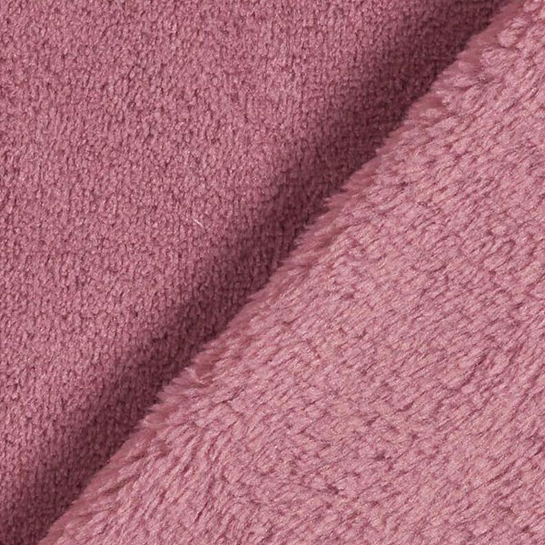 Hyggefleece – bær,  image number 4