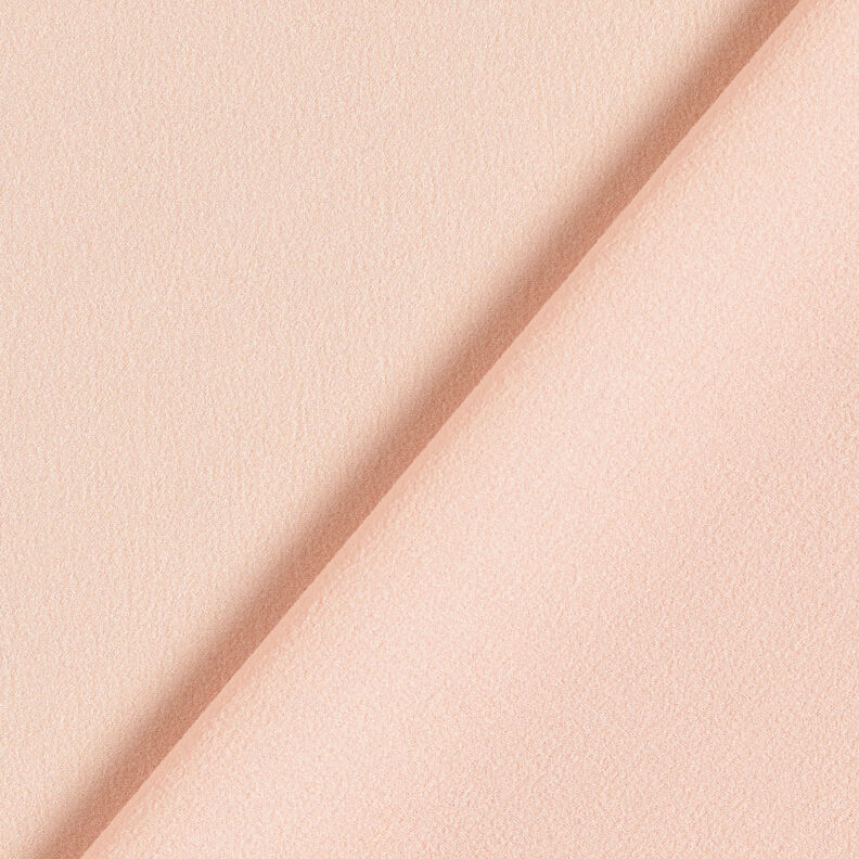 Crêpe Georgette – rosé,  image number 6