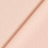 Crêpe Georgette – rosé,  thumbnail number 6
