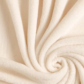 Hyggefleece – creme, 