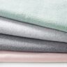 Antipilling fleece Melange – grå,  thumbnail number 4