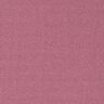 Finstrikjersey med hulmønster – pastelviolet,  thumbnail number 3