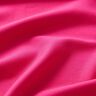 Sports- og funktionsjersey ensfarvet – intens pink,  thumbnail number 3