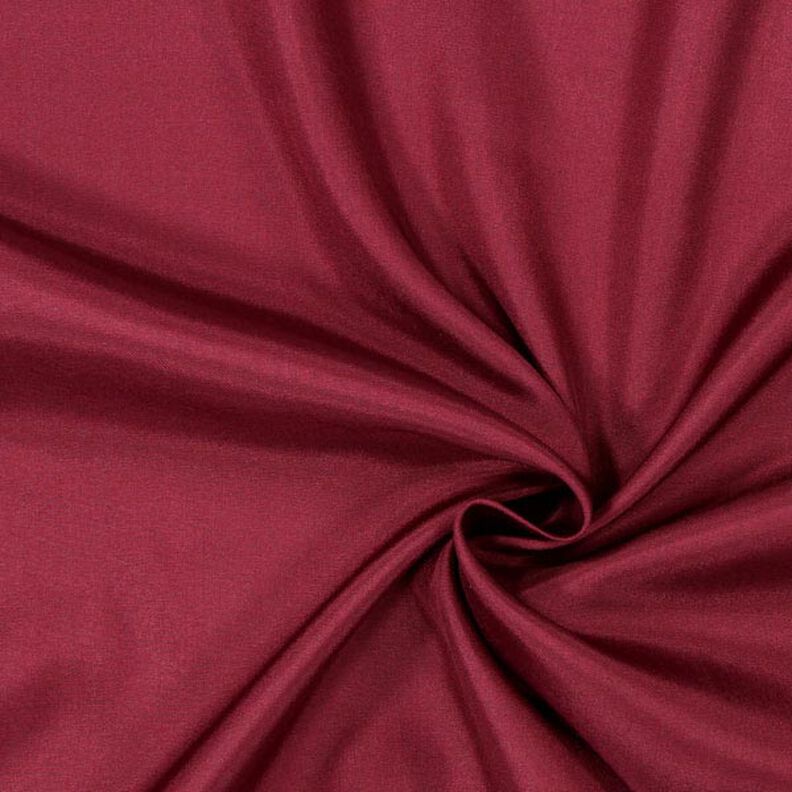 For | Neva´viscon – bordeaux,  image number 1