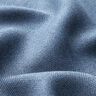 Mørklægningsstof Sildeben – jeansblå,  thumbnail number 2