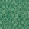 Dekorationsstof Jute Ensfarvet 150 cm – Mørkegrøn,  thumbnail number 5