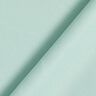 Mørklægningsstof Ensfarvet – lys mint,  thumbnail number 3