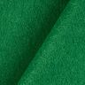 Filt 90 cm / 1 mm tykt – Mørkegrøn,  thumbnail number 3