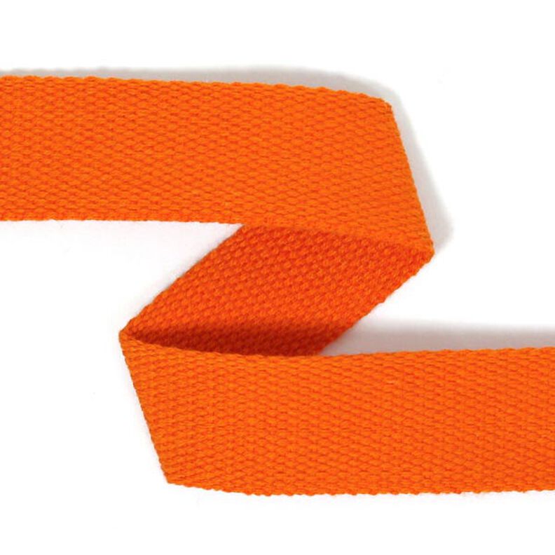 Bæltebånd til tasker 7,  image number 1