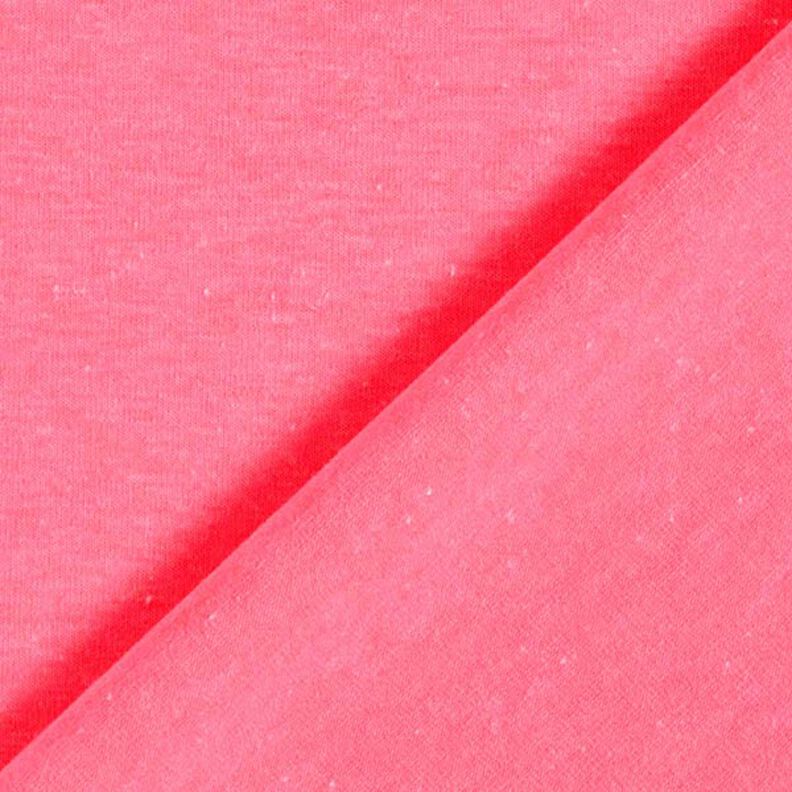 Jersey Neonfarver – neonpink,  image number 3