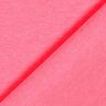 Jersey Neonfarver – neonpink,  thumbnail number 3