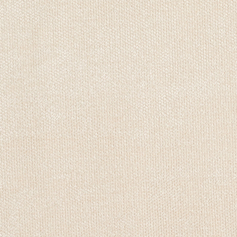 Termo-gardinstof Chenille &ndash; natur,  image number 7