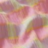 Bæk og bølge kulørte tern – lys rosa/Citrongul,  thumbnail number 2