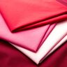 Polyester- og bomuldsblanding der er let at pleje – rosé,  thumbnail number 4