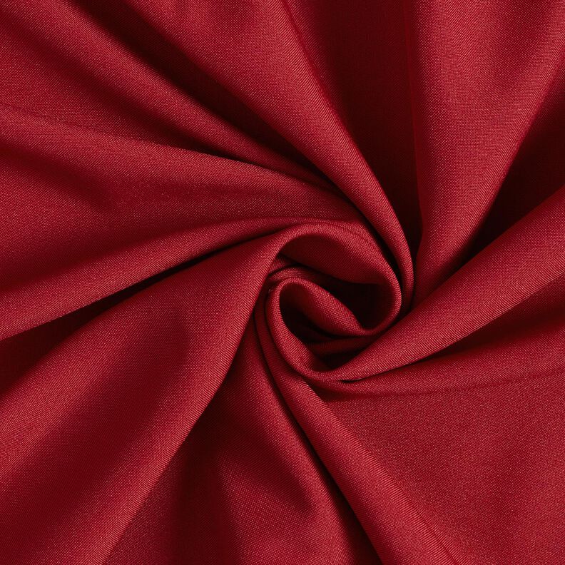 Classic Poly – bordeaux,  image number 1