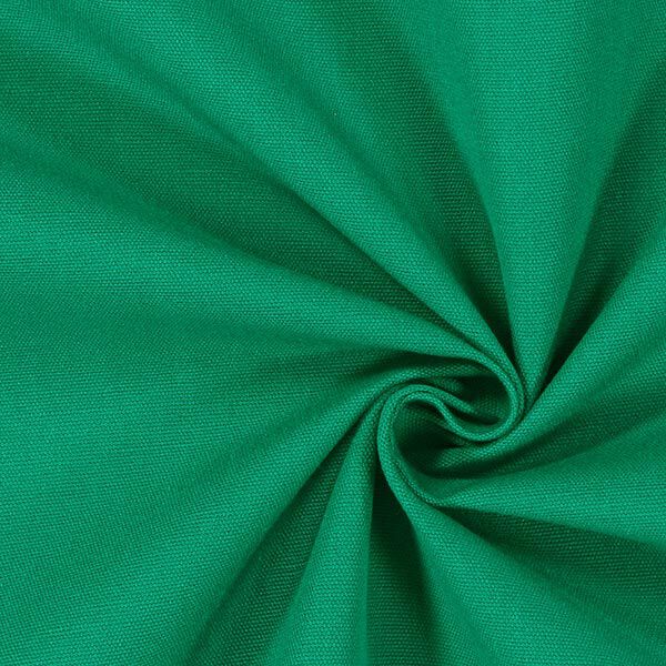 Markisestof Ensfarvet Toldo – grøn,  image number 2