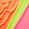 Jersey Neonfarver – neonpink,  thumbnail number 4