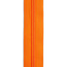 Endeløs lynlås [3 mm] Kunststof | Prym – orange,  thumbnail number 2
