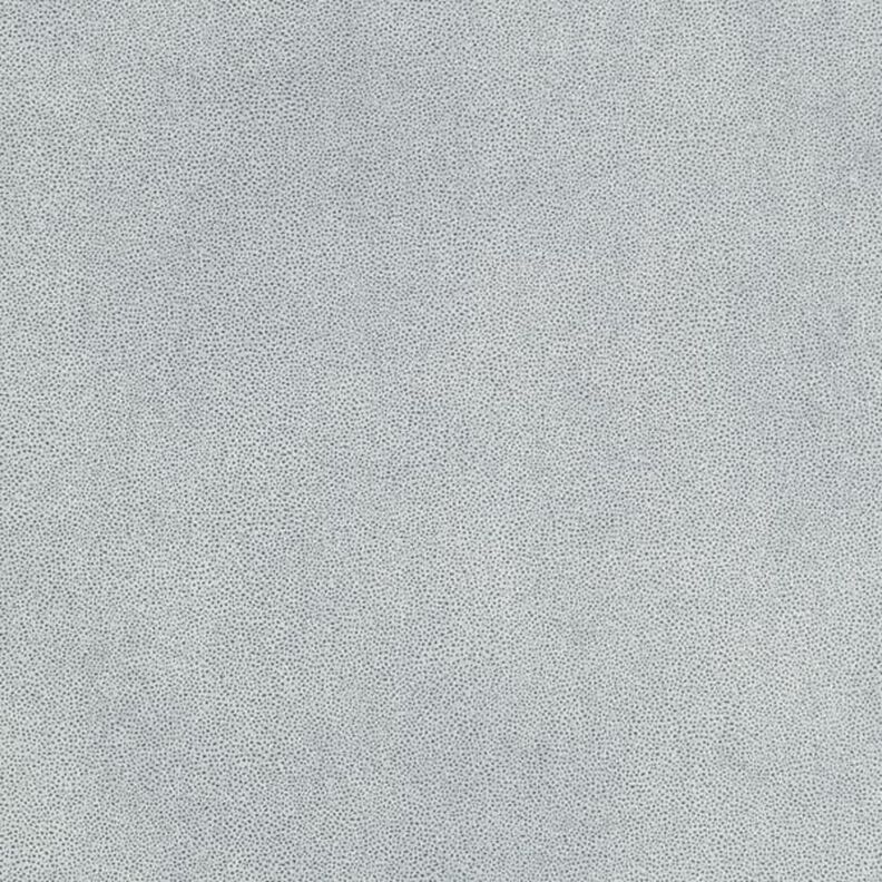 Polsterstof Ultramikrofiber læderlook – grå,  image number 5