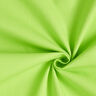 Dekorationsstof Canvas – æblegrøn,  thumbnail number 1