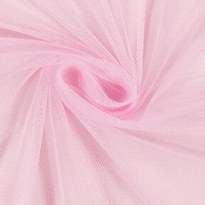 Soft Mesh – rosa, 